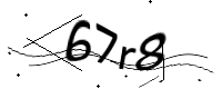 captcha_img