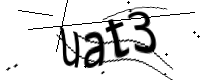 captcha_img
