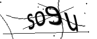 captcha_img