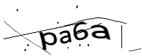 captcha_img