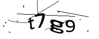 captcha_img