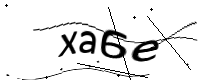 captcha_img