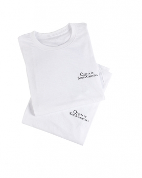 Quinta de Santa Cristina T-shirt