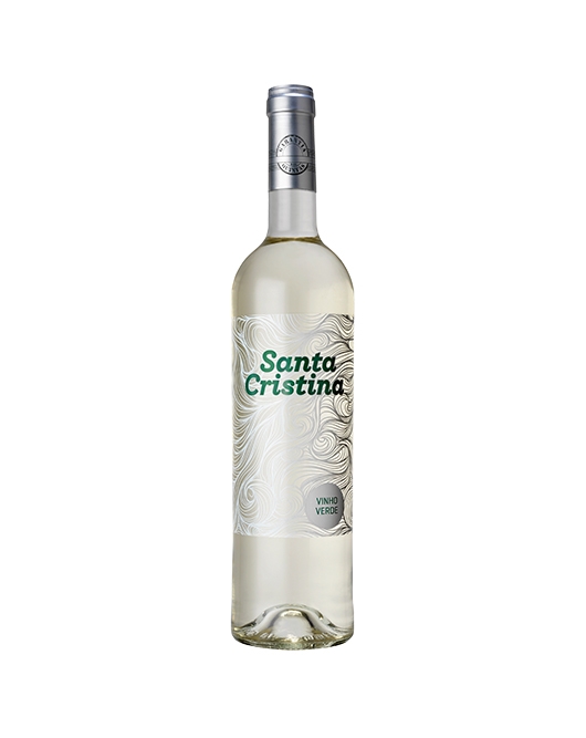 Santa Cristina Branco Santa Cristina Branco