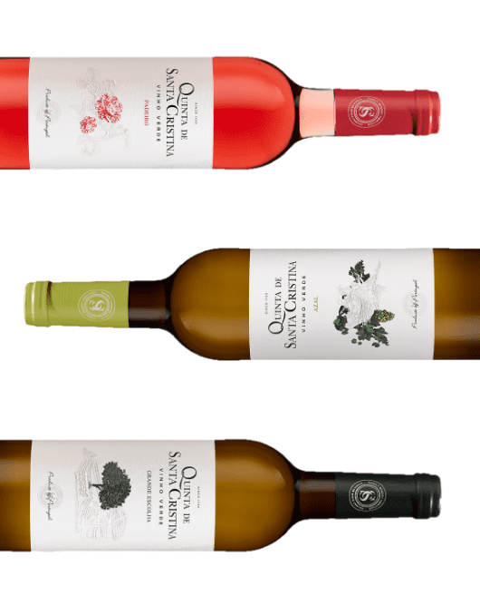 Pack Terroir Pack Terroir