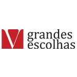 Revista V Grandes Escolhas